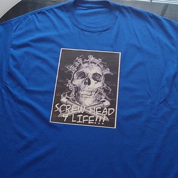 IMA/Immutable Custom Apperal - Picture 3 of 6